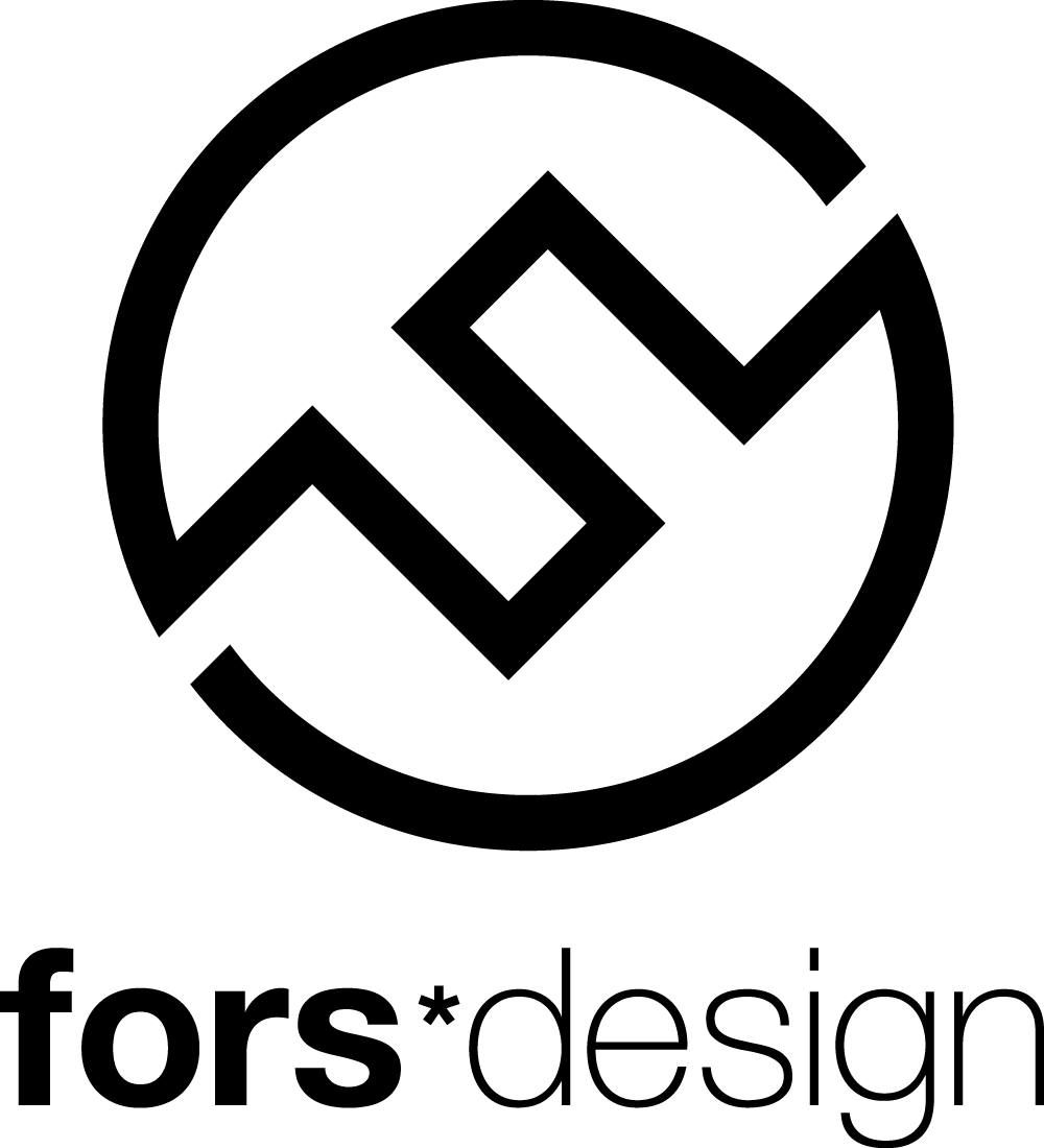 fors design